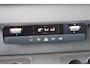 Mercedes-Benz Sprinter 319 3.0 CDI V6 L2H1 3-ZITS, AUT. LED, 3.5T TREKHAAK, MBUX 10'', CAMERA, CRUISE, NAVI, CLIMA, PARKEERSENSOREN