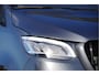 Mercedes-Benz Sprinter 319 3.0 CDI V6 L2H1 3-ZITS, AUT. LED, 3.5T TREKHAAK, MBUX 10'', CAMERA, CRUISE, NAVI, CLIMA, PARKEERSENSOREN