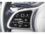 Mercedes-Benz Sprinter 319 3.0 CDI V6 L2H1 3-ZITS, AUT. LED, 3.5T TREKHAAK, MBUX 10'', CAMERA, CRUISE, NAVI, CLIMA, PARKEERSENSOREN