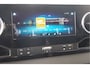 Mercedes-Benz Sprinter 319 3.0 CDI V6 L2H1 3-ZITS, AUT. LED, 3.5T TREKHAAK, MBUX 10'', CAMERA, CRUISE, NAVI, CLIMA, PARKEERSENSOREN