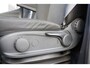 Mercedes-Benz Sprinter 319 3.0 CDI V6 L2H1 3-ZITS, AUT. LED, 3.5T TREKHAAK, MBUX 10'', CAMERA, CRUISE, NAVI, CLIMA, PARKEERSENSOREN