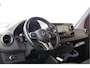 Mercedes-Benz Sprinter 319 3.0 CDI V6 L2H1 3-ZITS, AUT. LED, 3.5T TREKHAAK, MBUX 10'', CAMERA, CRUISE, NAVI, CLIMA, PARKEERSENSOREN