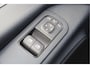 Mercedes-Benz Sprinter 319 3.0 CDI V6 L2H1 3-ZITS, AUT. LED, 3.5T TREKHAAK, MBUX 10'', CAMERA, CRUISE, NAVI, CLIMA, PARKEERSENSOREN