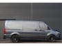 Mercedes-Benz Sprinter 319 3.0 CDI V6 L2H1 3-ZITS, AUT. LED, 3.5T TREKHAAK, MBUX 10'', CAMERA, CRUISE, NAVI, CLIMA, PARKEERSENSOREN