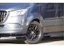 Mercedes-Benz Sprinter 319 3.0 CDI V6 L2H1 3-ZITS, AUT. LED, 3.5T TREKHAAK, MBUX 10'', CAMERA, CRUISE, NAVI, CLIMA, PARKEERSENSOREN