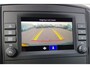 Mercedes-Benz Vito 114 CDI XL AUT. KOELWAGEN/VRIESWAGEN, DAG/NACHT KOELING, LED, LEDER, CRUISE, CAMERA, KOELAUTO, KOELING
