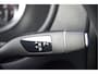 Mercedes-Benz Vito 114 CDI XL AUT. KOELWAGEN/VRIESWAGEN, DAG/NACHT KOELING, LED, LEDER, CRUISE, CAMERA, KOELAUTO, KOELING