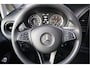 Mercedes-Benz Vito 114 CDI XL AUT. KOELWAGEN/VRIESWAGEN, DAG/NACHT KOELING, LED, LEDER, CRUISE, CAMERA, KOELAUTO, KOELING