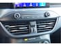 Ford Focus 1.0 EcoBoost Titanium AUT. LED, B&O, STOELVERWARMING, STUURVERWARMING, CLIMA, CAMERA, NAVI, CRUISE, PARKEERSENSOREN,