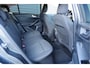 Ford Focus 1.0 EcoBoost Titanium AUT. LED, B&O, STOELVERWARMING, STUURVERWARMING, CLIMA, CAMERA, NAVI, CRUISE, PARKEERSENSOREN,