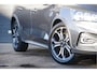 Ford Focus 1.0 EcoBoost Titanium AUT. LED, B&O, STOELVERWARMING, STUURVERWARMING, CLIMA, CAMERA, NAVI, CRUISE, PARKEERSENSOREN,