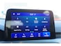 Ford Focus 1.0 EcoBoost Titanium AUT. LED, B&O, STOELVERWARMING, STUURVERWARMING, CLIMA, CAMERA, NAVI, CRUISE, PARKEERSENSOREN,