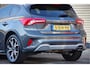 Ford Focus 1.0 EcoBoost Titanium AUT. LED, B&O, STOELVERWARMING, STUURVERWARMING, CLIMA, CAMERA, NAVI, CRUISE, PARKEERSENSOREN,