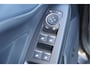 Ford Focus 1.0 EcoBoost Titanium AUT. LED, B&O, STOELVERWARMING, STUURVERWARMING, CLIMA, CAMERA, NAVI, CRUISE, PARKEERSENSOREN,