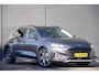 Ford Focus 1.0 EcoBoost Titanium AUT. LED, B&O, STOELVERWARMING, STUURVERWARMING, CLIMA, CAMERA, NAVI, CRUISE, PARKEERSENSOREN,