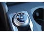 Ford Focus 1.0 EcoBoost Titanium AUT. LED, B&O, STOELVERWARMING, STUURVERWARMING, CLIMA, CAMERA, NAVI, CRUISE, PARKEERSENSOREN,