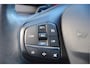 Ford Focus 1.0 EcoBoost Titanium AUT. LED, B&O, STOELVERWARMING, STUURVERWARMING, CLIMA, CAMERA, NAVI, CRUISE, PARKEERSENSOREN,