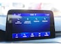 Ford Focus 1.0 EcoBoost Titanium AUT. LED, B&O, STOELVERWARMING, STUURVERWARMING, CLIMA, CAMERA, NAVI, CRUISE, PARKEERSENSOREN,
