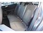 Ford Focus 1.0 EcoBoost Titanium AUT. LED, B&O, STOELVERWARMING, STUURVERWARMING, CLIMA, CAMERA, NAVI, CRUISE, PARKEERSENSOREN,