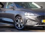 Ford Focus 1.0 EcoBoost Titanium AUT. LED, B&O, STOELVERWARMING, STUURVERWARMING, CLIMA, CAMERA, NAVI, CRUISE, PARKEERSENSOREN,