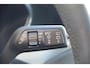 Ford Focus 1.0 EcoBoost Titanium AUT. LED, B&O, STOELVERWARMING, STUURVERWARMING, CLIMA, CAMERA, NAVI, CRUISE, PARKEERSENSOREN,