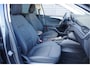 Ford Focus 1.0 EcoBoost Titanium AUT. LED, B&O, STOELVERWARMING, STUURVERWARMING, CLIMA, CAMERA, NAVI, CRUISE, PARKEERSENSOREN,