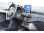 Ford Focus 1.0 EcoBoost Titanium AUT. LED, B&O, STOELVERWARMING, STUURVERWARMING, CLIMA, CAMERA, NAVI, CRUISE, PARKEERSENSOREN,