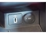 Ford Focus 1.0 EcoBoost Titanium AUT. LED, B&O, STOELVERWARMING, STUURVERWARMING, CLIMA, CAMERA, NAVI, CRUISE, PARKEERSENSOREN,