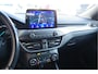 Ford Focus 1.0 EcoBoost Titanium AUT. LED, B&O, STOELVERWARMING, STUURVERWARMING, CLIMA, CAMERA, NAVI, CRUISE, PARKEERSENSOREN,