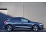 Ford Focus 1.0 EcoBoost Titanium AUT. LED, B&O, STOELVERWARMING, STUURVERWARMING, CLIMA, CAMERA, NAVI, CRUISE, PARKEERSENSOREN,