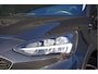 Ford Focus 1.0 EcoBoost Titanium AUT. LED, B&O, STOELVERWARMING, STUURVERWARMING, CLIMA, CAMERA, NAVI, CRUISE, PARKEERSENSOREN,