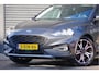 Ford Focus 1.0 EcoBoost Titanium AUT. LED, B&O, STOELVERWARMING, STUURVERWARMING, CLIMA, CAMERA, NAVI, CRUISE, PARKEERSENSOREN,