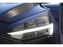 Ford Focus 1.0 EcoBoost Titanium AUT. LED, B&O, STOELVERWARMING, STUURVERWARMING, CLIMA, CAMERA, NAVI, CRUISE, PARKEERSENSOREN,