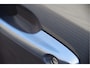 Ford Focus 1.0 EcoBoost Titanium AUT. LED, B&O, STOELVERWARMING, STUURVERWARMING, CLIMA, CAMERA, NAVI, CRUISE, PARKEERSENSOREN,