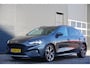 Ford Focus 1.0 EcoBoost Titanium AUT. LED, B&O, STOELVERWARMING, STUURVERWARMING, CLIMA, CAMERA, NAVI, CRUISE, PARKEERSENSOREN,