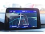 Ford Focus 1.0 EcoBoost Titanium AUT. LED, B&O, STOELVERWARMING, STUURVERWARMING, CLIMA, CAMERA, NAVI, CRUISE, PARKEERSENSOREN,