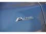 Ford Focus 1.0 EcoBoost Titanium AUT. LED, B&O, STOELVERWARMING, STUURVERWARMING, CLIMA, CAMERA, NAVI, CRUISE, PARKEERSENSOREN,