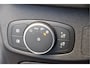 Ford Focus 1.0 EcoBoost Titanium AUT. LED, B&O, STOELVERWARMING, STUURVERWARMING, CLIMA, CAMERA, NAVI, CRUISE, PARKEERSENSOREN,