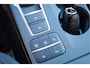 Ford Focus 1.0 EcoBoost Titanium AUT. LED, B&O, STOELVERWARMING, STUURVERWARMING, CLIMA, CAMERA, NAVI, CRUISE, PARKEERSENSOREN,