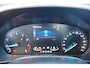 Ford Focus 1.0 EcoBoost Titanium AUT. LED, B&O, STOELVERWARMING, STUURVERWARMING, CLIMA, CAMERA, NAVI, CRUISE, PARKEERSENSOREN,