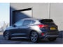 Ford Focus 1.0 EcoBoost Titanium AUT. LED, B&O, STOELVERWARMING, STUURVERWARMING, CLIMA, CAMERA, NAVI, CRUISE, PARKEERSENSOREN,