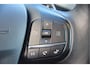 Ford Focus 1.0 EcoBoost Titanium AUT. LED, B&O, STOELVERWARMING, STUURVERWARMING, CLIMA, CAMERA, NAVI, CRUISE, PARKEERSENSOREN,