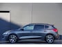 Ford Focus 1.0 EcoBoost Titanium AUT. LED, B&O, STOELVERWARMING, STUURVERWARMING, CLIMA, CAMERA, NAVI, CRUISE, PARKEERSENSOREN,