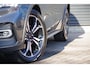Ford Focus 1.0 EcoBoost Titanium AUT. LED, B&O, STOELVERWARMING, STUURVERWARMING, CLIMA, CAMERA, NAVI, CRUISE, PARKEERSENSOREN,