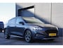 Ford Focus 1.0 EcoBoost Titanium AUT. LED, B&O, STOELVERWARMING, STUURVERWARMING, CLIMA, CAMERA, NAVI, CRUISE, PARKEERSENSOREN,
