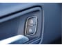 Ford Focus 1.0 EcoBoost Titanium AUT. LED, B&O, STOELVERWARMING, STUURVERWARMING, CLIMA, CAMERA, NAVI, CRUISE, PARKEERSENSOREN,