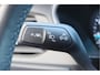 Ford Focus 1.0 EcoBoost Titanium AUT. LED, B&O, STOELVERWARMING, STUURVERWARMING, CLIMA, CAMERA, NAVI, CRUISE, PARKEERSENSOREN,