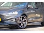 Ford Focus 1.0 EcoBoost Titanium AUT. LED, B&O, STOELVERWARMING, STUURVERWARMING, CLIMA, CAMERA, NAVI, CRUISE, PARKEERSENSOREN,