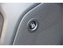 Ford Focus 1.0 EcoBoost Titanium AUT. LED, B&O, STOELVERWARMING, STUURVERWARMING, CLIMA, CAMERA, NAVI, CRUISE, PARKEERSENSOREN,