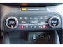 Ford Focus 1.0 EcoBoost Titanium AUT. LED, B&O, STOELVERWARMING, STUURVERWARMING, CLIMA, CAMERA, NAVI, CRUISE, PARKEERSENSOREN,